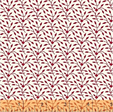 fabric_image