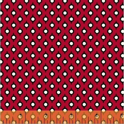 fabric_image