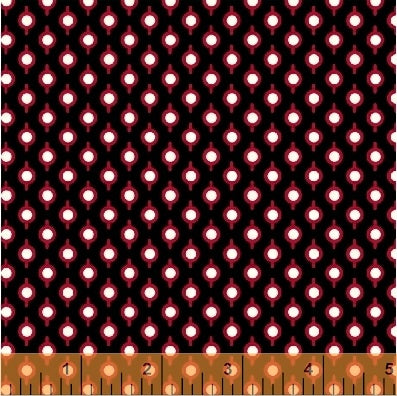 fabric_image