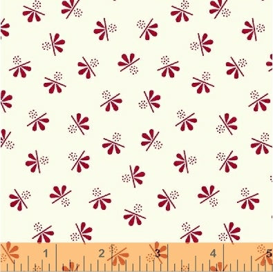 fabric_image
