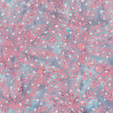 3958QM-X-1-015Ud00000IMBiQIAX.jpg