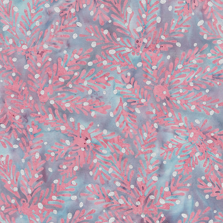 3958QM-X-1-015Ud00000IMBiQIAX.jpg