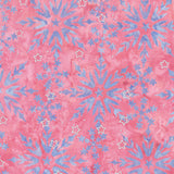 3960QM-X-1-015Ud00000IMBnGIAX.jpg