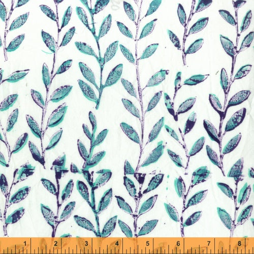 fabric_image