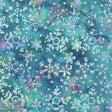 3967QM-X-1-015Ud00000IMEtCIAX.jpg