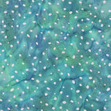 3968QM-X-1-015Ud00000IMEuoIAH.jpg