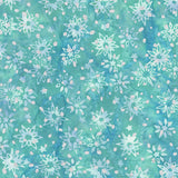3969QM-X-1-015Ud00000IMEwQIAX.jpg