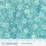3969QM-X-2-015Ud00000IMEwRIAX.jpg