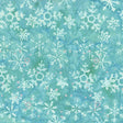 3970QM-X-1-015Ud00000IMEy2IAH.jpg