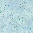 3971Q-X-1-015Ud00000IMF4UIAX.jpg