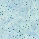 3971Q-X-1-015Ud00000IMF4UIAX.jpg