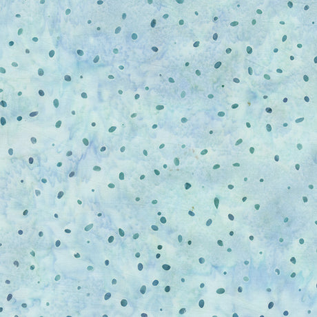 3971Q-X-1-015Ud00000IMF4UIAX.jpg