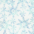 3973Q-X-1-015Ud00000IMF2sIAH.jpg