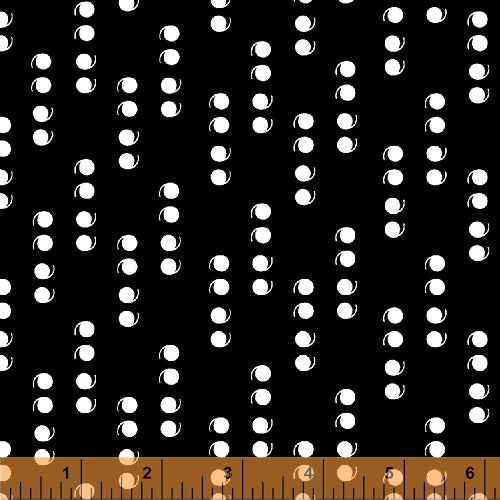 fabric_image