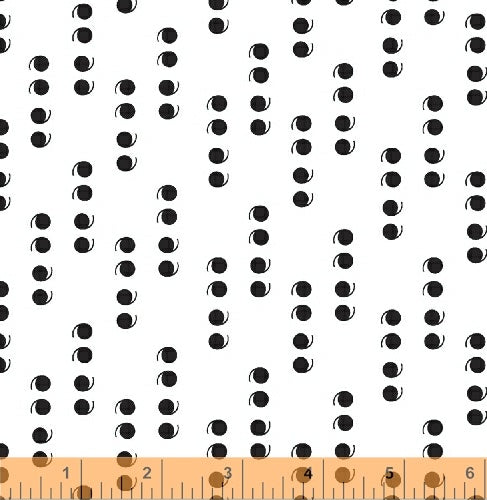 fabric_image