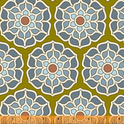 fabric_image