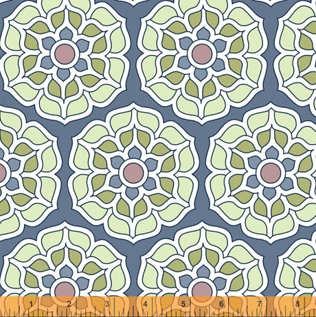 fabric_image