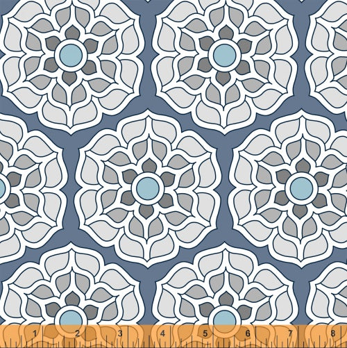 fabric_image