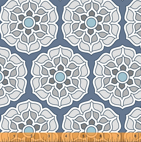 fabric_image