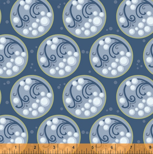 fabric_image