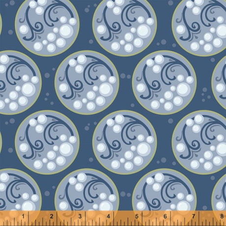fabric_image