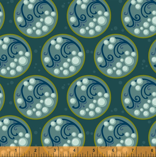 fabric_image