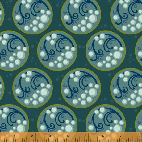 fabric_image