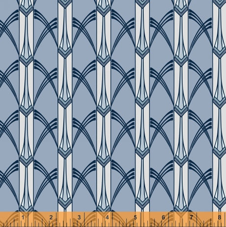 fabric_image
