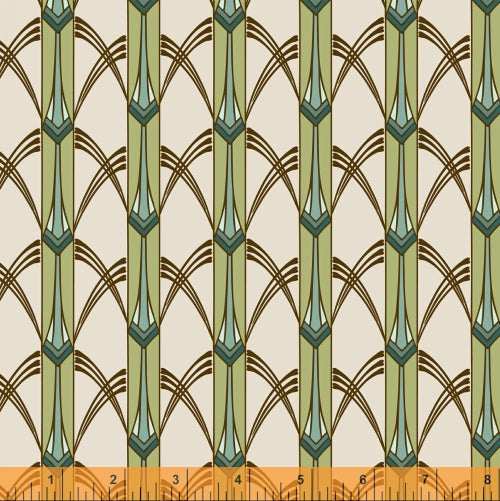 fabric_image