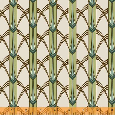 fabric_image
