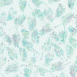 3974QM-X-1-015Ud00000IMF7iIAH.jpg