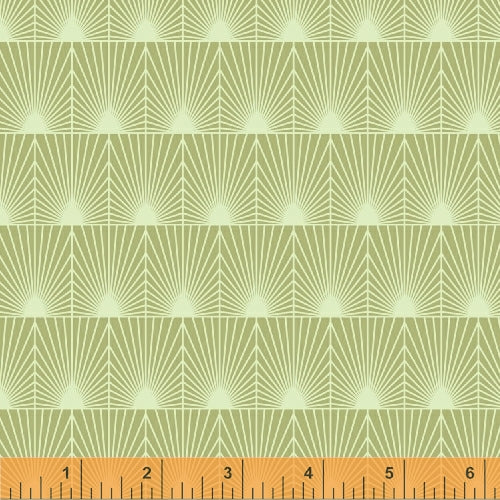fabric_image