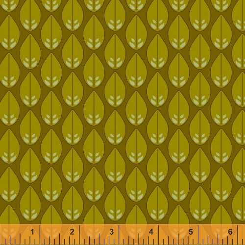 fabric_image