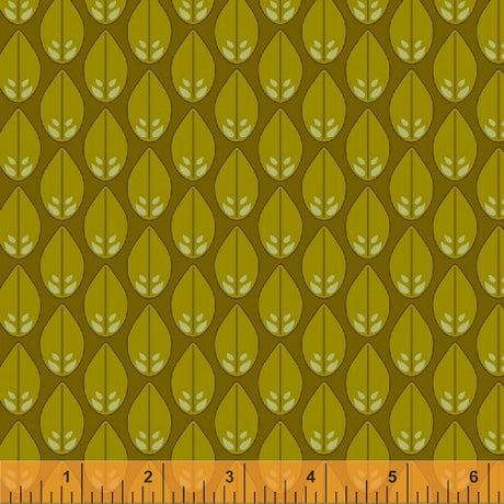 fabric_image