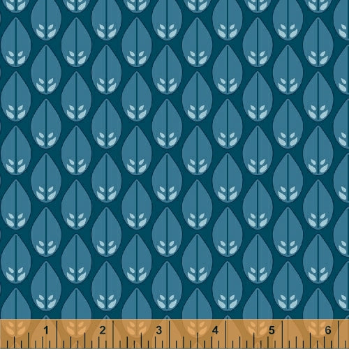 fabric_image