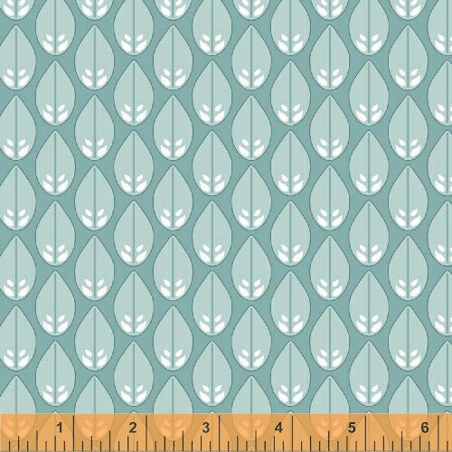fabric_image