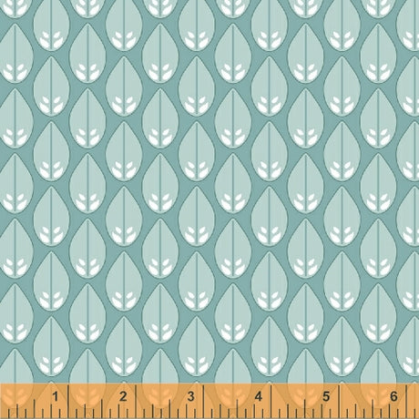 fabric_image