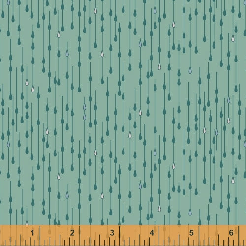 fabric_image