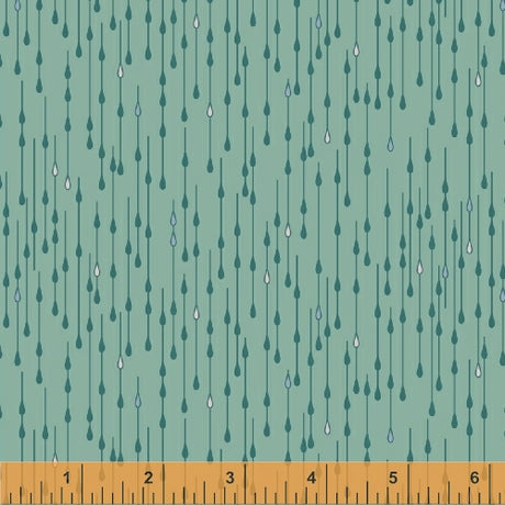 fabric_image