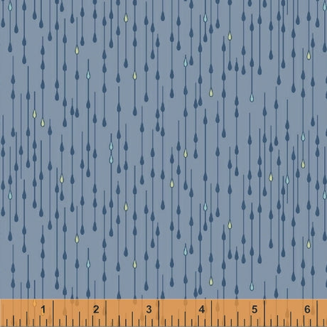 fabric_image