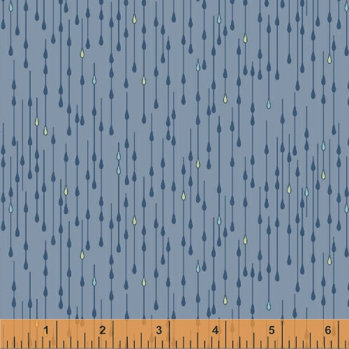fabric_image