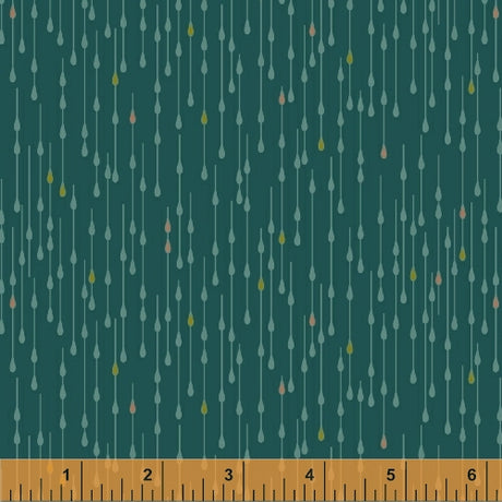 fabric_image