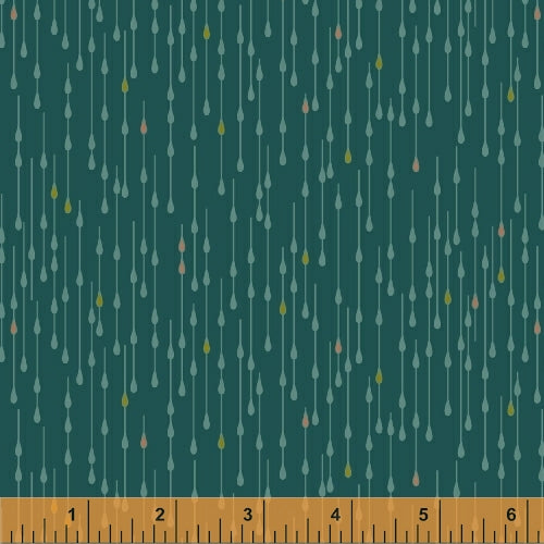 fabric_image