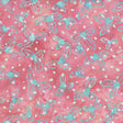 3975QM-X-1-015Ud00000IMF9KIAX.jpg