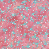 3975QM-X-1-015Ud00000IMF9KIAX.jpg
