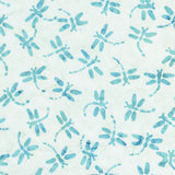 3978Q-X-1-015Ud00000GTTgYIAX.jpg