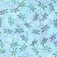 3980Q-X-1-015Ud00000GTTjmIAH.jpg