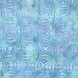 3981Q-X-1-015Ud00000GTTlOIAX.jpg