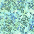 3982Q-X-1-015Ud00000GTTn0IAH.jpg