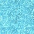3984Q-X-1-015Ud00000GTTrqIAH.jpg
